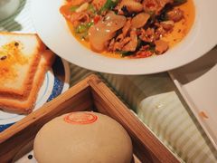 -桂满陇-锦绣江南(万象城店)