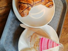 -星巴克臻选(思南公馆店)