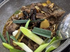 -陈廿二香肉馆