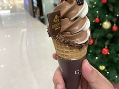 -GODIVA(海岸城店)