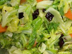 -老三羊汤【北兴隆街店】