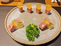 -成隆行·蟹王府(九江路店)