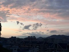 -乌山风景区