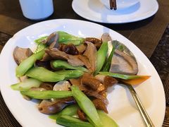 -中国厨房/台湾牛肉面