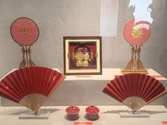 -中国京杭大运河博物馆