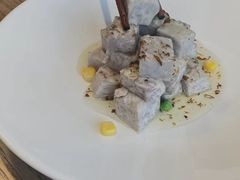 -日出青木