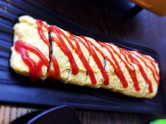 -HONGA HONGA雄家(曹路店)