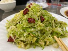 -林之六八·6886大连老菜馆