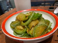 -元银甲·湖北地标美食(汉阳店)