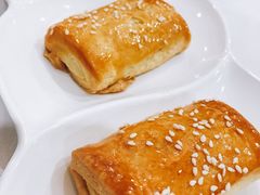 -东江海鲜酒家(艺都分店)