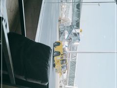 -济南遥墙国际机场-叁号贵宾厅