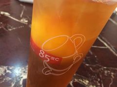 iphone_upload_pic-85度C(苏州石路店)