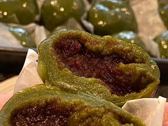 -沈大成(城隍庙店)