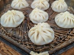 -西安贾三灌汤包·回坊小吃·清真炒菜(北院门总店)