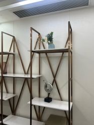 -广州曙光医学美容医院