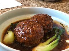 -東城故事·尋找姆媽的味道(玉兰路店)