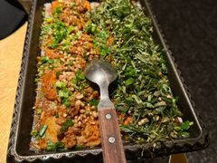 -烤匠麻辣烤鱼(万象城店)