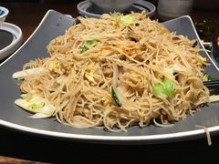-麦大叔·福建客家菜(东百中心MINI店)