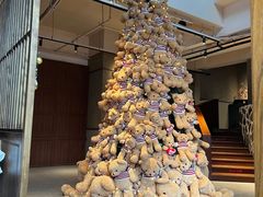 -小核桃烤肉馆(西塔店)