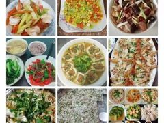 -大班家政月嫂育儿嫂(深圳NO.1店)