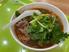 -江三王记牛杂馆(总店)