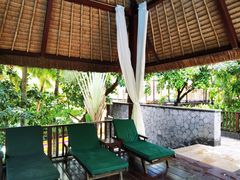 -三亚湾海居铂尔曼度假酒店