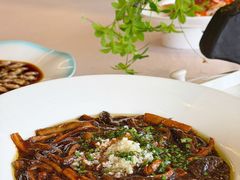 -RIVIERA 松鹤楼(外滩店)