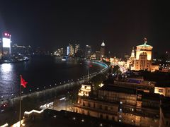 -SIR ELLY'S 艾利爵士餐厅