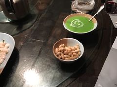 -外婆家(杭州马塍店·杭帮菜名店)