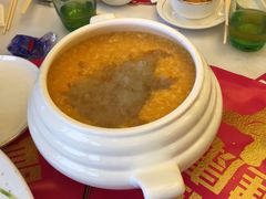 -美心皇宫(沙田大会堂店)