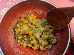 -大江户日本料理(吕厝店)