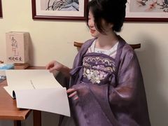 -CLUE演绎实景剧本杀(江南西店)