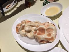 -口味堂(珞喻路店)