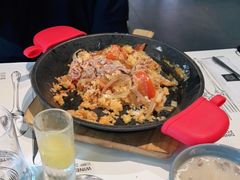 -西堤厚牛排(昆山店)