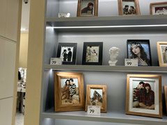 -海马体照相馆(重庆龙湖时代天街D馆店)