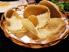 -金厨泰国餐厅·全泰籍厨师料理(拱北店)