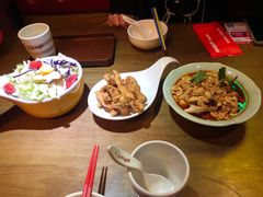 -胖哥俩肉蟹煲(昆山金鹰店)