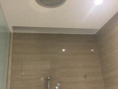 -西双版纳融创皇冠假日度假酒店