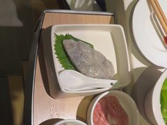 -海底捞火锅(锦艺城店)