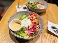 -Wagas沃歌斯(星荟中心店)