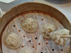 -上海小南国(不夜城店)