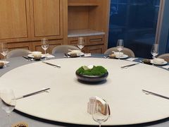 -新吉士·上海菜(浦东LCM置汇旭辉店)