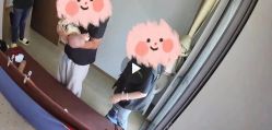 -梦之初儿童摄影(江宁店)