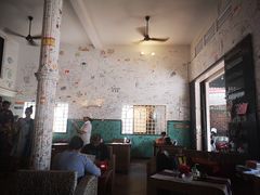 -Fresh Fruit Factory - Fruit Cuisine Restaurant