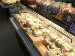 -清真全盛斋传统糕点(许士庙店)