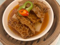 -皇朝尊会(龙之梦大酒店)