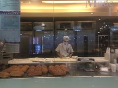 -BreadTalk面包新语·烘焙蛋糕(广州白云五号店)
