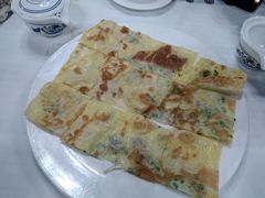 -周记茗点居(西村店)