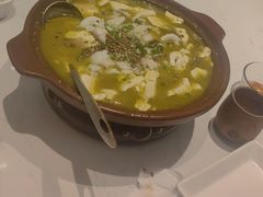 -峨嵋小镇·川菜(正定朗华店)