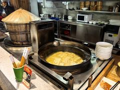 -土桥手掌鸡·26年灌县老味道(都江堰店)